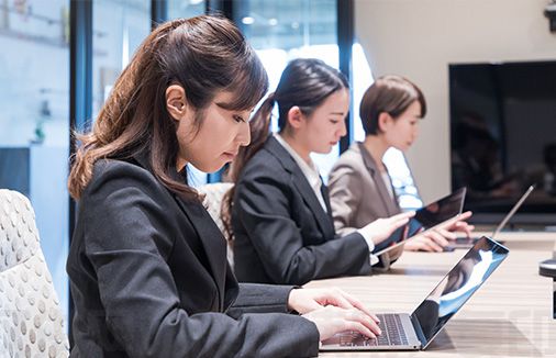 南宫28(图5)